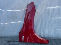 фото thumb №1, Skoda karoq sportline крила передній правий