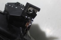 фото thumb №6, Лампа ліва передня mazda 6 ii