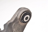 фото thumb №8, Volvo s90 v90 поворотний кулак права задня задня ступиця 31658530