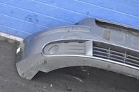 фото thumb №11, Volvo s40 ii бампер переднее pod омыватель галоген