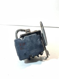 фото thumb №7, Насос тормозная abs kia picanto ii 2 1.0 - 589101y600