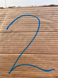 фото thumb №9, Bmw x3 g01 плита защита pod двигатель 8064818