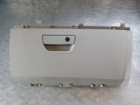 фото thumb №1, Бардачок пассажира 63248z dodge grand caravan v