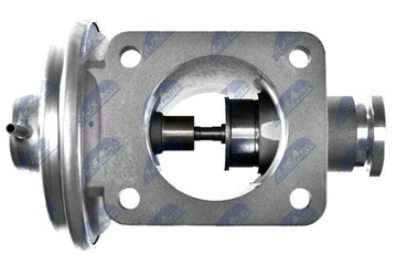 фото thumb №9, Клапан egr bmw 1 e87 118d 120d 3 e90 e91 330d 5 e60 520d 525d 53 nty