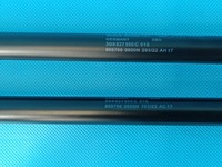 фото thumb №9, Vw passat b8 варіант 2.0tdi 110kw 2023r амортизатор лівий праві зад 3g9827550c