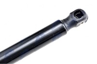 фото thumb №9, Nty привод амортизатор крышки honda fr-v 04-