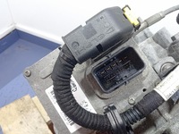 фото thumb №5, Citroen ds5 hybrid4 2.0 hdi 163 km коробка передач автоматична автоматична коробка передач 20dr31