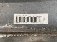 Bmw 3 f30 f31 бампер перед 7298994 оригинал Оригинал, фото thumb