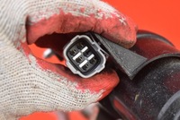 фото thumb №12, Механизм моторчик дворник перед eu suzuki splash 08-12