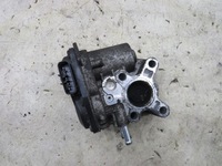 фото thumb №1, Дроссельная заслонка civic ix 2.2 18710-rl0-g014