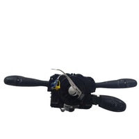 фото thumb №1, Переключатель комбинированный menetki лента peugeot jumper scudo expert оригинальный номер eu