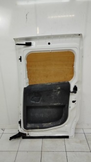 фото thumb №13, Fiat doblo opel combo d ii 10r- дверь правое сдвижные боковой 249