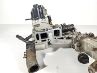 фото thumb №6, Kia sportage iii 2.0 crdi 10- клапан egr