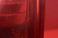 фото thumb №9, Лампа правая задняя задняя hyundai i30 1 i kombi 07-10