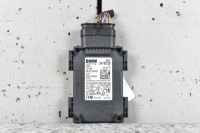 фото thumb №1, Bmw g21 g22 g02 g15 g16 g05 модуль перемикання поперечина руху датчик радар srr-01