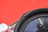 фото thumb №10, Динамик панели распределительной консоли am5t-18808-aa tesla модель y 20-