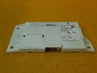 фото thumb №1, Bmw z4 g29 модуль телефона 9858562