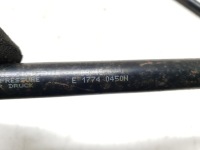 фото thumb №5, Амортизатор привод крышки задняя kpl space star i