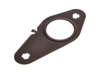 Купить Fischer прокладка трубка вентиляция картера audi a4 2.0tfsi 04-, фото thumb