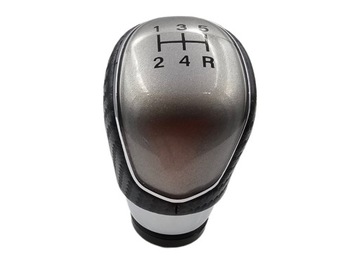 фото thumb №7, Ручка изменения коробки передач ford c-max mk1 mondeo mk4 s-max mk1 kuga mk1 galaxy mk2