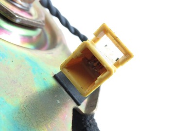 фото thumb №9, Подушка пассажира grand cherokee ii p55115945ad