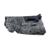 фото thumb №5, Dodge charger 2019 правая сторона панели приборная, консоль