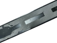 Молдинг бічний рами задній права bmw xm g09 Доставка, фото thumb