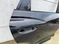 фото thumb №10, Двері audi q4 e-tron etron sportback 89e задня правий задні праве