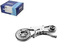 фото thumb №1, Swag комплект - набір ремінь розподільного валу 1448639 15622