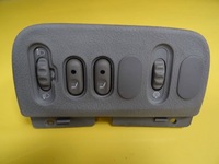 фото thumb №1, Переключатель подогрев стекло renault espace iii 6025301154 nr143