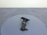 фото thumb №3, Skoda octavia iii розпилювач фара праві 5e0955966