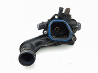 фото thumb №1, Mini cooper countryman r60 2011 корпус термостата v75345218008