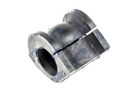 фото thumb №1, Nty гумовий елемент тяга стабілізатора перед honda civic fd 4d 06-