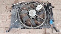 фото thumb №1, Вентилятор mercedes w245 2.0 cdi