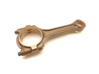 фото thumb №1, Vauxhall astra шатун двигателя шатун 1.6 2010