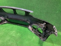 фото thumb №10, Bmw 2 f22 купе м-пакет бампер перед передний 8055299