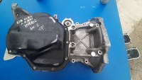 фото thumb №1, Поддон масла 21135-03ha0 kia niro 1.6 gdi hybrid g4le
