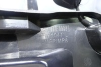 Купити Bmw 4 g22 m-pakiet 430ix купе 23km кронштейн  кронштейн бампера лівий задні ідеальний стан, фото thumb