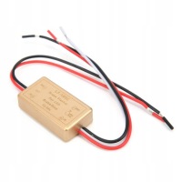 фото thumb №11, Lf-100c модуль управляющий освещение led w