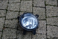 фото thumb №1, Галоген лівий bmw 72001l 720.01 720.01l