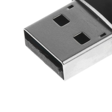 АДАПТЕР, КОНВЕРТЕР USB-C НА USB BASEUS