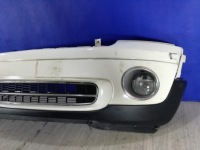 фото thumb №3, Mini cooper r55 r56 r57 бампер перед передний 850/0