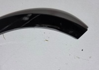 фото thumb №5, Opel grandland x 20- молдинг крила ліва зад задня 28638c12