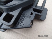 фото thumb №2, Ручка двері лівий перед opel combo e 9819743977