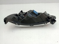 фото thumb №11, Hyundai santa fe iii 3 2013- протитуманна фара правий перед передній 92202-a1000 ÷