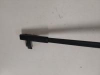 фото thumb №5, Рычаг дворники правое vw touran 1t0955410a