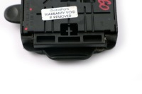 Mini r60 r61 кронштейн крепления телефона 9801633 Доставка, фото thumb