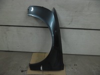 фото thumb №1, Audi a8 d3 4e 2006 4.2 fsi крыло левый перед