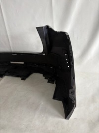 Бампер задній задній opel astra l vi універсал 9841484680 9841484880 в Україні, фото thumb