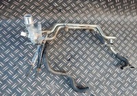 фото thumb №1, Lexus rx450h rx 450 гібрид iii 09- корпус термостата